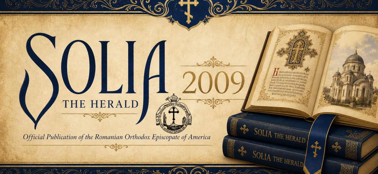 2009