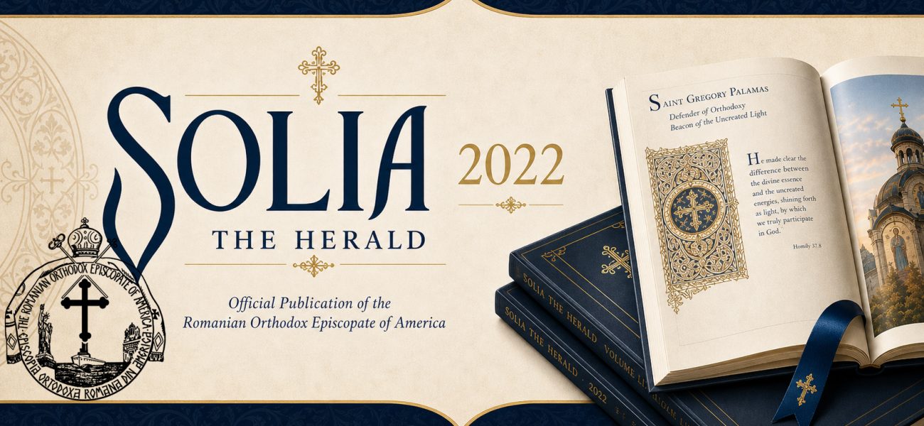2022