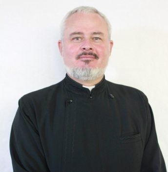 Alexandrescu
