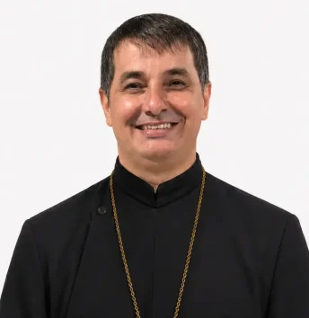 Fr Acsente
