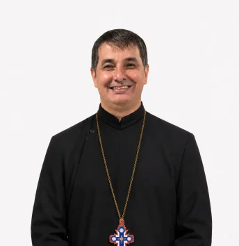 Fr Acsente