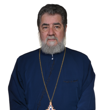 Fr Iancu