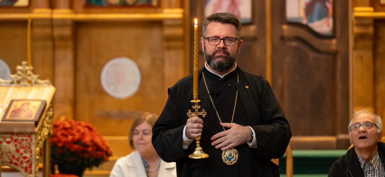 IMG_8547