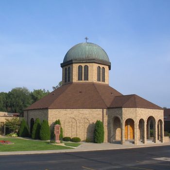 SPPChurchExterior1