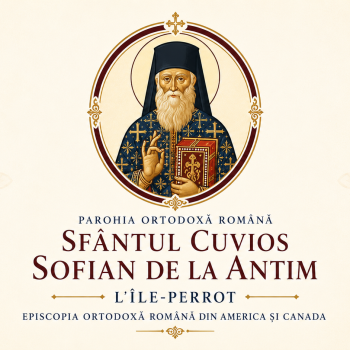 Sf Sofian