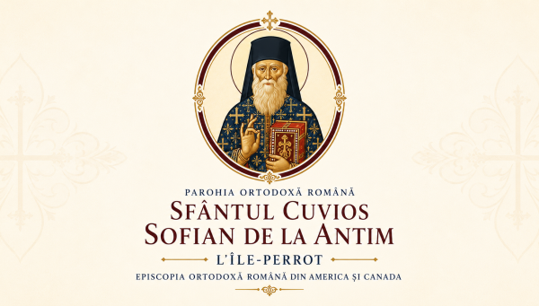 Sf Sofian