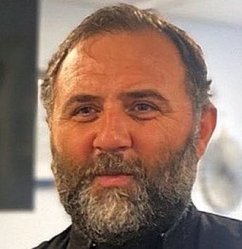 Vint_Fr Cosmin_sharpen