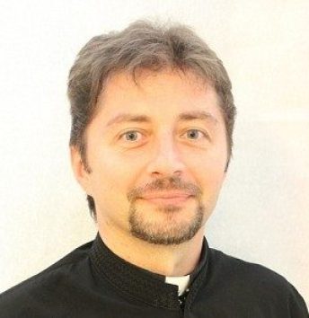 img-1706-295x419