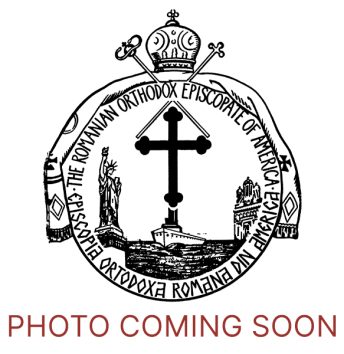 photo coming soon