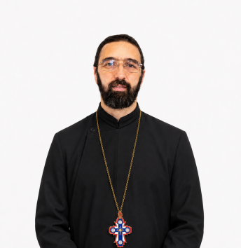 pr karol